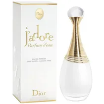 Dior J'Adore Parfum D'Eau Edp 100ML
