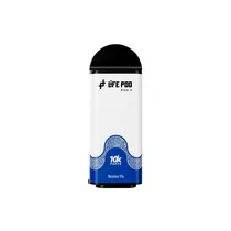  Life Pod Va...