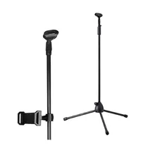 Tripe para Microfone Ecopower EP-M607