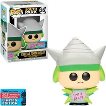  Funko Pop S...