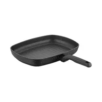  Sartén Gril...