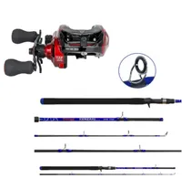  Sumax Kit K...