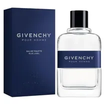  P.Givenchy ...