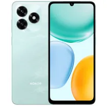  Celular Hon...
