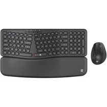  Teclado Red...