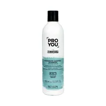  Shampoo Rev...