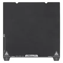  Kit Placa d...