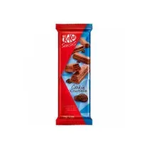 Nestle Choc...