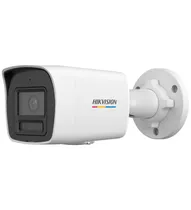  Hikvision C...
