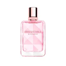 Givenchy Perfume Irresistible Very Floral F Eau de Parfum 80ML