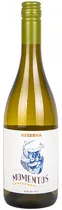  Vinho Los B...