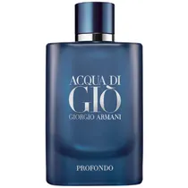 Perfume Gio...