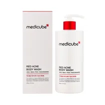  Body Wash M...