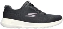 Tênis Skechers 124094/Char - Feminino