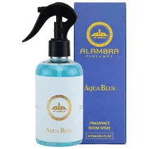  Aromatizado...