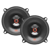  JBL GTOX5 5...