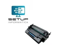  Toner Neopr...