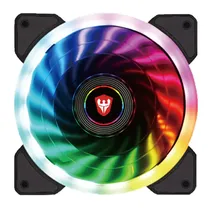 Satellite Cooler RGB 78