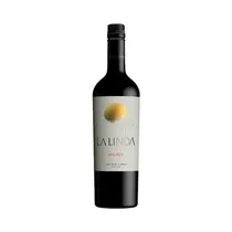  Vino La Lin...