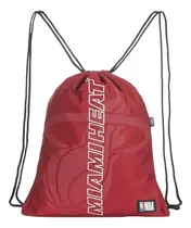  Nba Mochila...