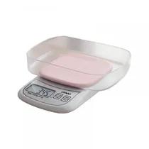 Balanza Cocina Sate A-WS7704