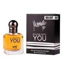  Perfume Fem...