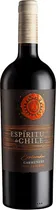  Vinho Espir...