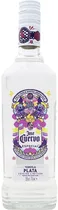 Tequila Jose Cuervo Especial Silver 750ML