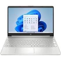  Notebook HP...
