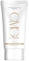  Creme Omg! ...