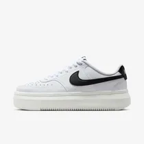  Tênis Nike ...