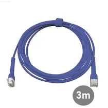 Ui. U-CABLE...