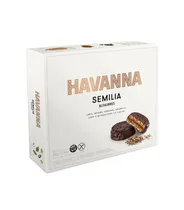  Havanna Esc...