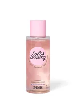 Body Splash Victoria's Secret Soft & Dreamy 250 ML