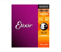  Elixir Viol...
