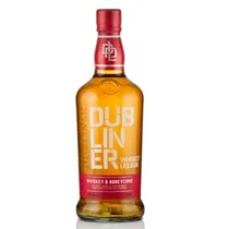  Dubliner Wh...