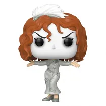  Funko Pop H...