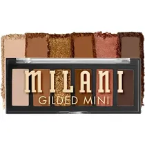  Milani Pale...
