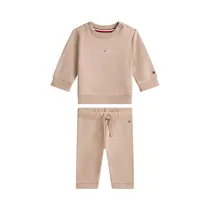  Conjunto In...