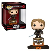  Funko Pop S...