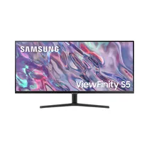  Monitor Sam...