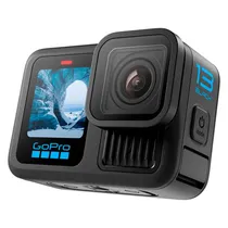  Gopro Camar...