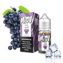  Migo 30ML S...