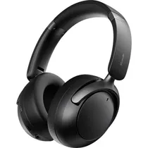Mcdodo Auricular HP-1420 Anc Black
