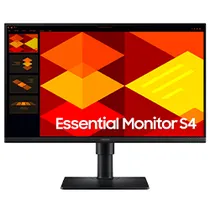  Monitor Gam...