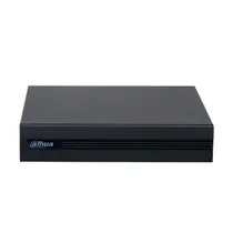  DVR Dahua D...