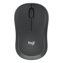  Mouse Logit...