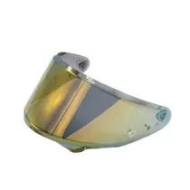  Visor Capac...