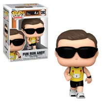  Funko Pop T...