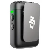  Microfone S...